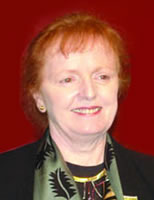 ־���Զ ����ժ�𡪡����Ҷ����������ئ�-2a(������)ȫ���Ҹ���Ƶ���鱨��