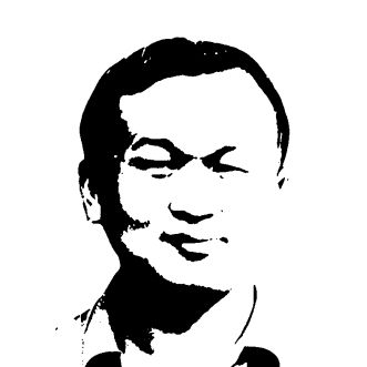 ����ҩƷע���׼��ҩƷ��׼�Ĺ�ϵ �й�ҩƷ��׼�����ƶȵķ�չ��ĸ�ר��֮��