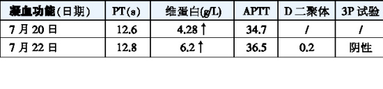 ��ˮ�����ɡ��ڡ������⡱