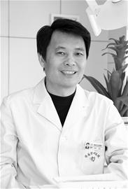 ��������������ʱ��