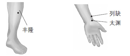 ��̵ֹ�ȣ���ͨ�����������อ