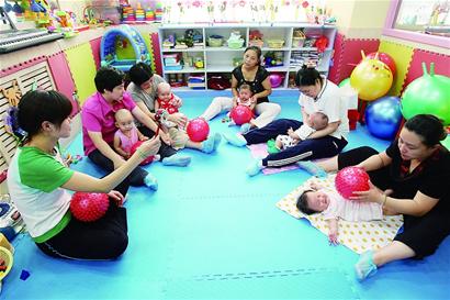 ����˼·�������� ����Ϊ����г��չ