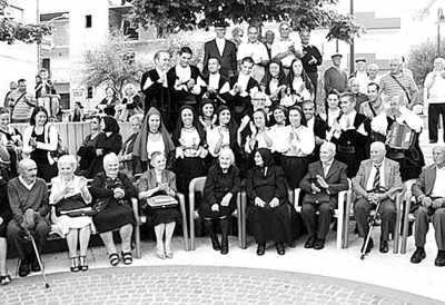 ȫ����ٵ�һ����(��������)