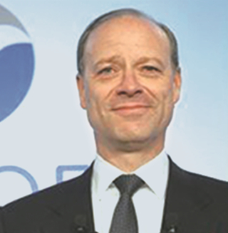 ����ȥ�Ķ���