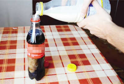 ���ּ�ţ�̺ȳ�θ��ʯ��(��֤)