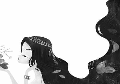 ͷ����������Ӫ����(��֤)