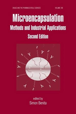 ΢Ҽ乤ҵӦá(Microencapsulation Methods and Industrial Applications)ְڶ[PDF]
