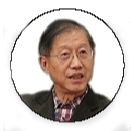 ��ҽ��������Ҫ�����ڹ�