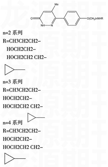 4,5--5-׻-3(2H)-ͪĺϳ