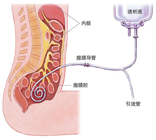 䰮ʱ