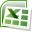 excel2007教程pdf下载-excel2007入门到精通教程下载pdf中文版